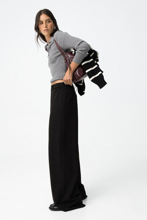Pantalone Sammy Tiffosi